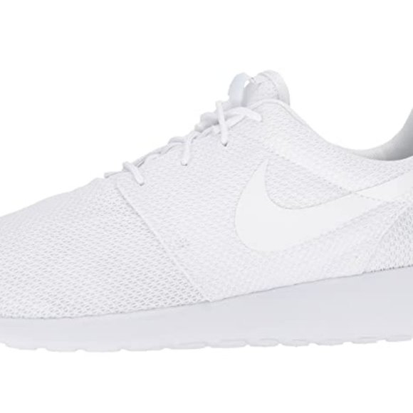 Nike Roshe One bin produit .